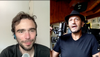 Discussion sans filtre avec Laurent Bourrelly (du SEO à l'IA, prompt monkeys, futur des médias...)