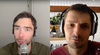Les innovations et le futur des médias de proximité avec Jimmy Darras de Ouest Medialab