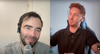 L'impact de l'IA sur la création de contenu avec Fabien Serra de Tizy