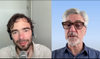 La stratégie de Prisma Media derrière leurs 150+ newsletters