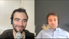 La stratégie content commerce du guide d'achat Le Parisien