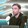 Ronan PETILLON