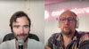 3 tendances pour comprendre le futur des médias (2025–2026)