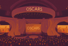 Youtube veut diffuser les Oscars
