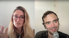 L'engagement et le Community Generated Content pour les médias