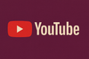 Youtube VS Deepfakes