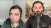 La création de contenu B2B sur Youtube