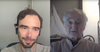 Comment prédire l’avenir des médias grâce à leur histoire