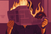 Influenceur & Dark Money