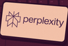 Perplexity pause les pubs