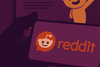 Reddit se porte très bien
