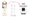 Utiliser l'email "retour en stock"