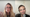 L'engagement et le Community Generated Content pour les médias